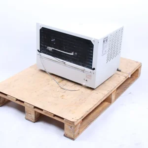 Najlepsza cena SK3384500 RITTAL KLIMATYZATOR