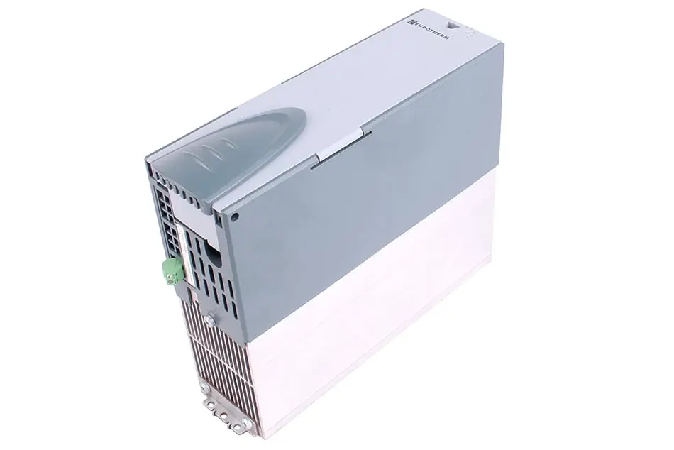 Hit cenowy POWER MODULE 50A EUROTHERM 4PH-50A/600V