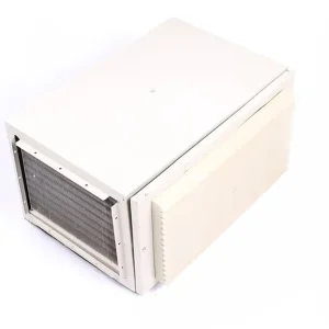 SK3296 RITTAL KLIMATYZATOR Najlepsza cena