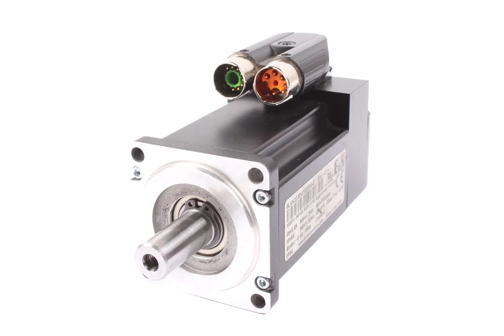 Ekspresowa dostawa 8LVA23.B1030D000-0 B&R AUTOMATION
