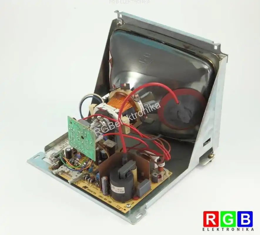 Kup online 579417 SIEMENS MONITOR 9 MONOCHROME