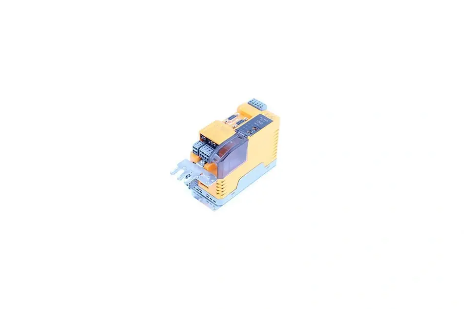 80VD100PD.C022-01 B&R AUTOMATION ACOPOS MICRO 100D Kup online