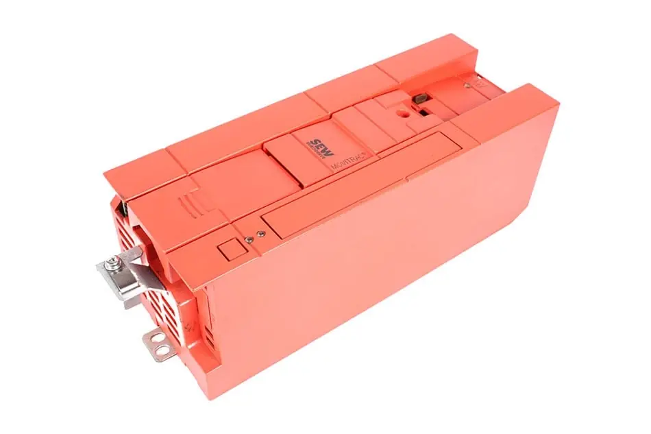Promocja MC07B0370-503-4-00 SEW EURODRIVE 08285314