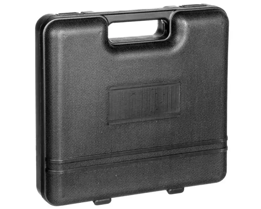 Otwornice wolframowe 32‑83 mm + pilnik 60H900 /zestaw 5 szt./ Nie przegap