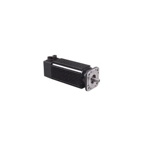 1326AS-B460F-21 ALLEN BRADLEY Bestseller