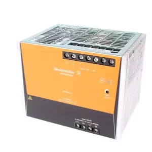 1469560000 WEIDMULLER PRO ECO3 Tylko do końca tygodnia