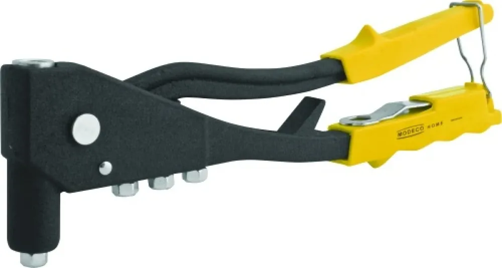 NITOWNICA ODLEWANA BOCZNA 260MM MN‑40‑010 /12szt./ Ograniczona ilość
