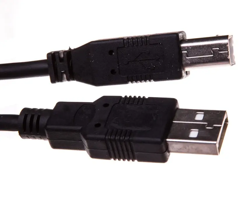 Przewód do transmisji danych USB WAPRZUSB Tylko dziś