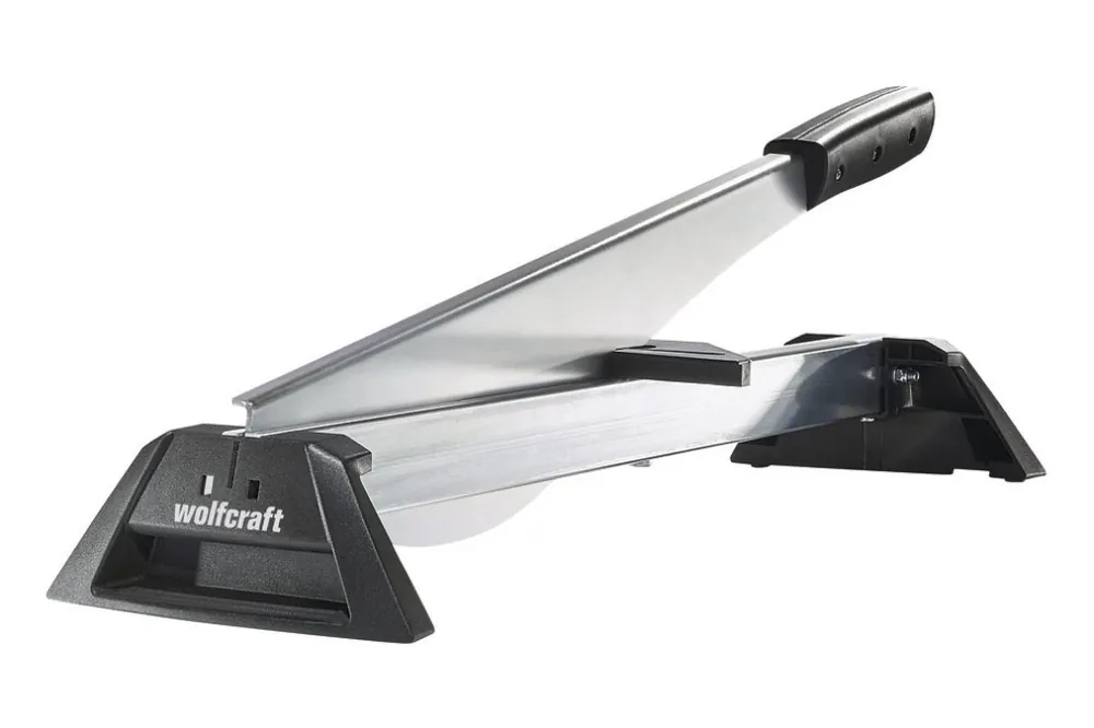 Gilotyna do paneli LC 100 laminowane WF6933000 Obniżka ceny