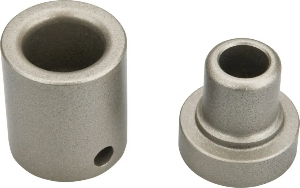 Ekspresowa dostawa Tuleja grzewcza 110 mm powłoka PTFE 21‑020