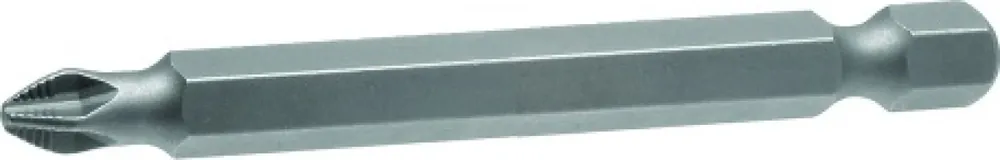 Bit PH2 150 mm Modeco Expert MN‑15‑394 Zamów dziś