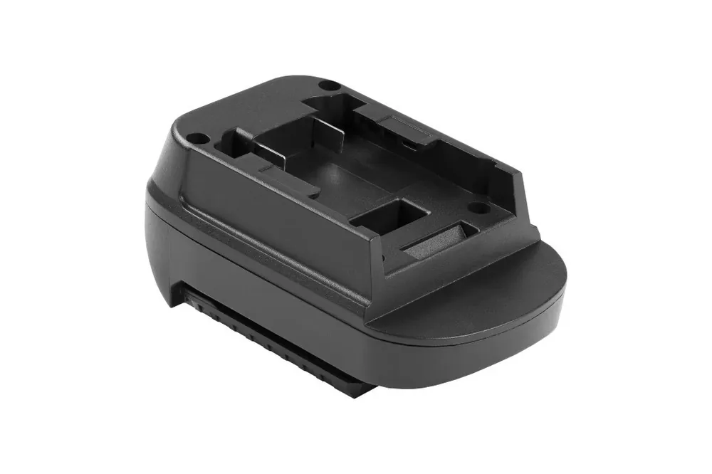 Adapter do Magnum MultiBattery na akumulatory Milwaukee 18V oraz DeWalt 18V 608650 Oferta