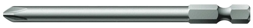 Szybka wysyłka Bit PH 2 x 89 mm 851/4 Z 05059775001