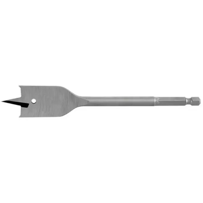 Wiertło do drewna łopatkowe 20 x 152 mm 57H226 Okazja