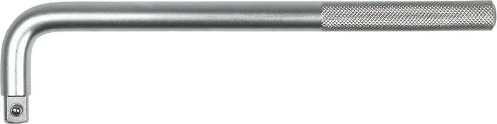 Pokrętło typu L 3,4 450mm 08‑357 Wybór klientów