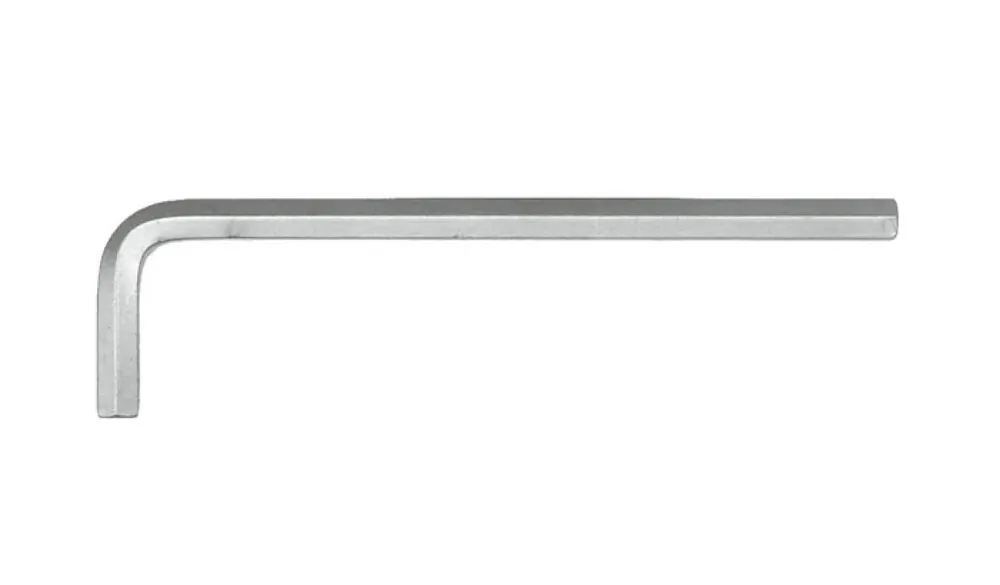 Klucz imbusowy sześciokątny 12mm CrV 09‑543 Zamów teraz