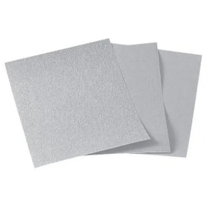 Papier szlifierski 230x280 gr 120 WF6014000 Wyjątkowa oferta