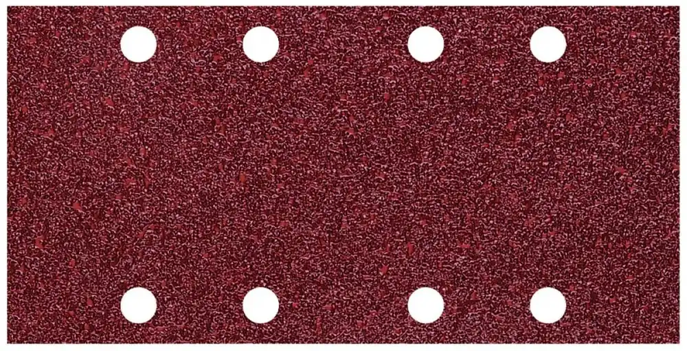 Papier szlifierski 93x185mm gr 60 perforowany na rzep /10szt/ WF1749000 Dodaj do koszyka