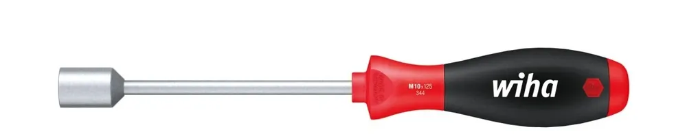 Wiha Wkrętak SoftFinish klucz nasadowy trójkątny M5 x 125 mm 344050 26213 Kup online