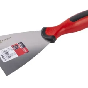 100 MM SZPACHELKA NIERDZEWNA 2K MN‑72‑133 1 szt. Okazja