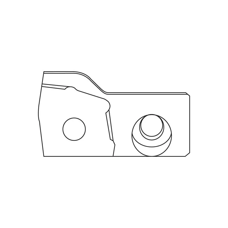 Darmowa dostawa Spare part (cartridge) - DR20CR-IN