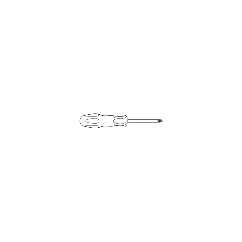 Taniej Spare part (wrench) - DTM-7