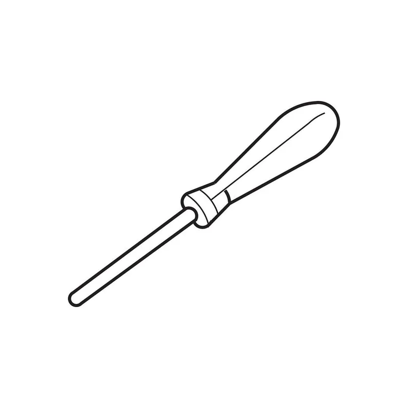 Tylko dziś Spare part (wrench) - DTP-9