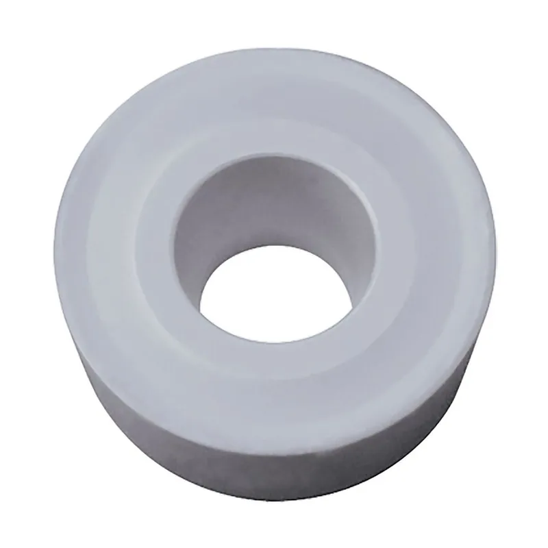 Wyjątkowa oferta Cermet Turning Insert - RCMX1003M0 TN60