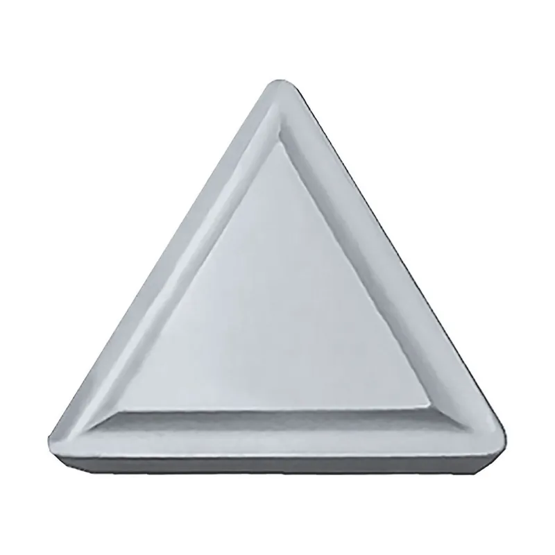 Popularny Cermet Turning Insert - TPMR110304G TN60