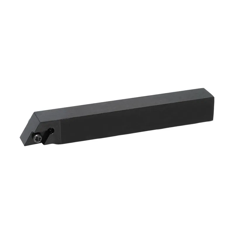 Turning Toolholder - SDJCR0808F-07FF Oferta limitowana