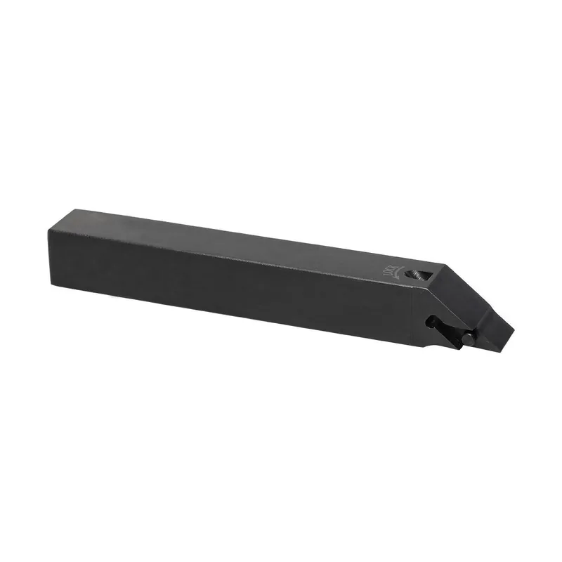 Ekspresowa dostawa Turning Toolholder - AVJBL1010JX-11FF