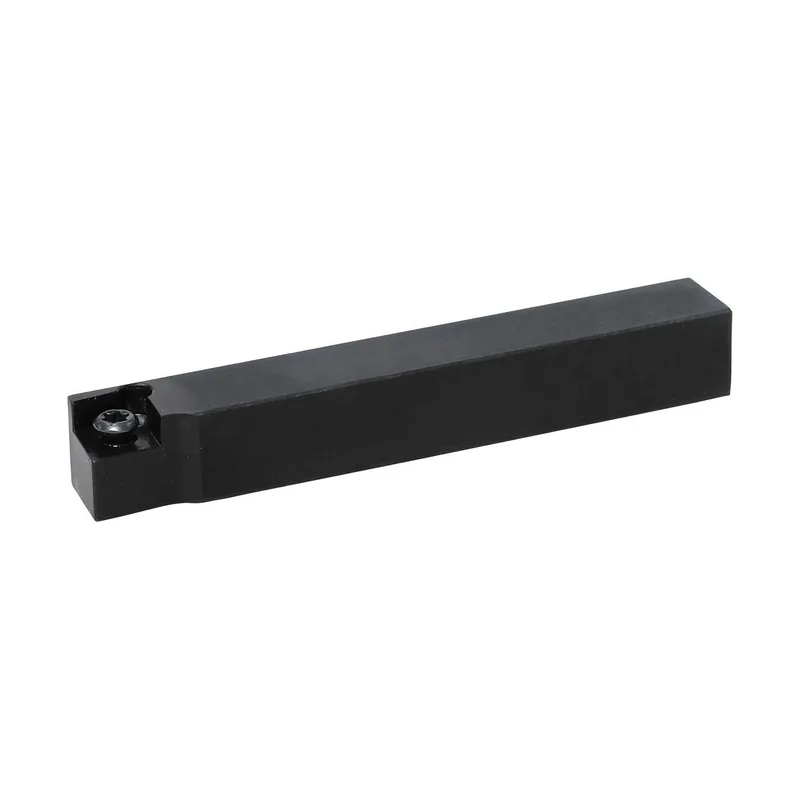 Oferta limitowana Turning Toolholder - SCLCR0808F-06FF