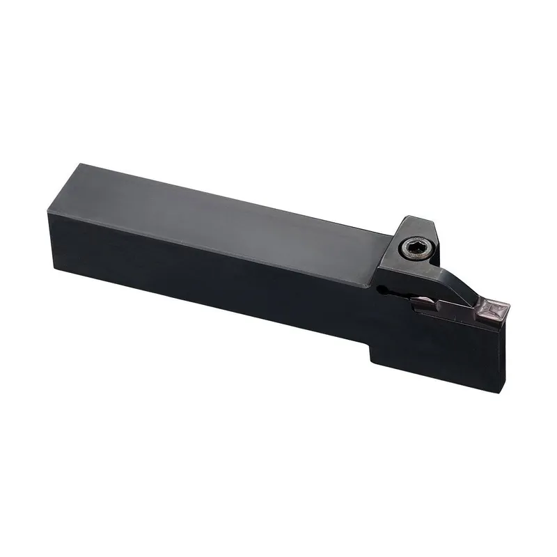 Darmowa dostawa Turning Toolholder - KGDL1616H-2T06