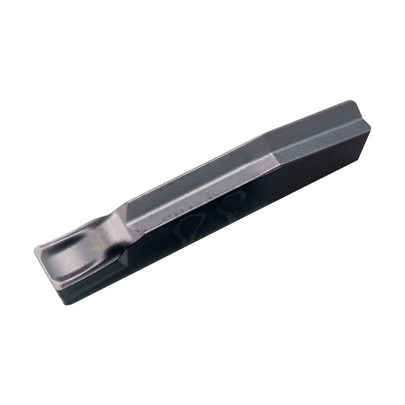 Darmowy zwrot Carbide Grooving Insert - GDMS3020N-030PH PR1225