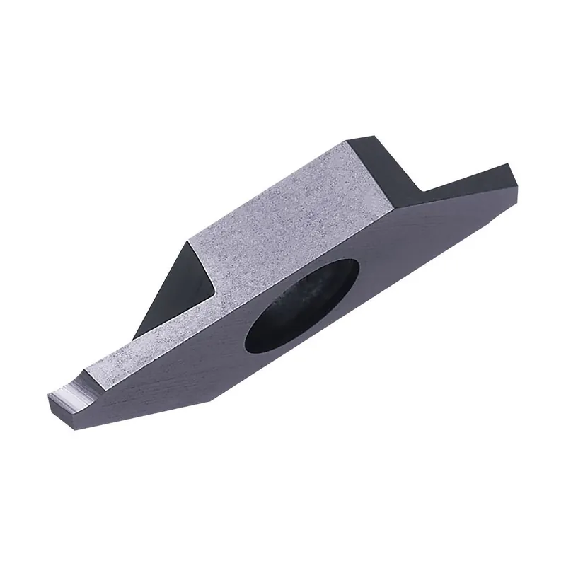Ekspresowa dostawa Carbide Grooving Insert - TKF16R150-T-16DR PR1225