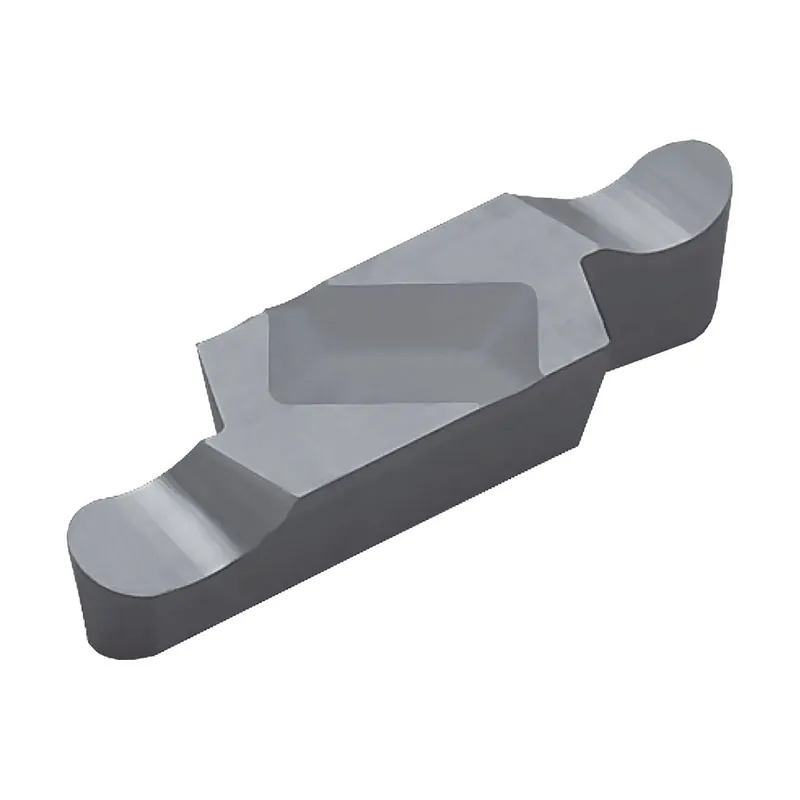 Tylko dziś Carbide Grooving Insert - GVFR300-150BR KW10
