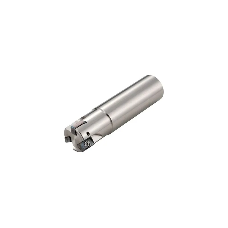Milling Toolholder - MEW18-S16-10-2T Niska cena