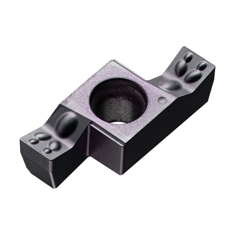 Promocja Carbide Grooving Insert - GER300-020CM PR1225