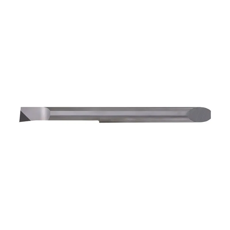 PCD Turning Insert - EZBR040040-003NB KPD001 Nowość