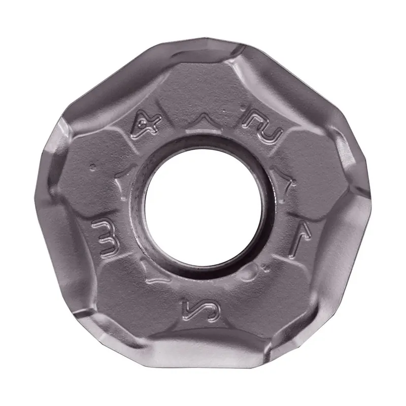 Carbide Milling Insert - PNEU1205ANER-GL PR1535 Hit cenowy