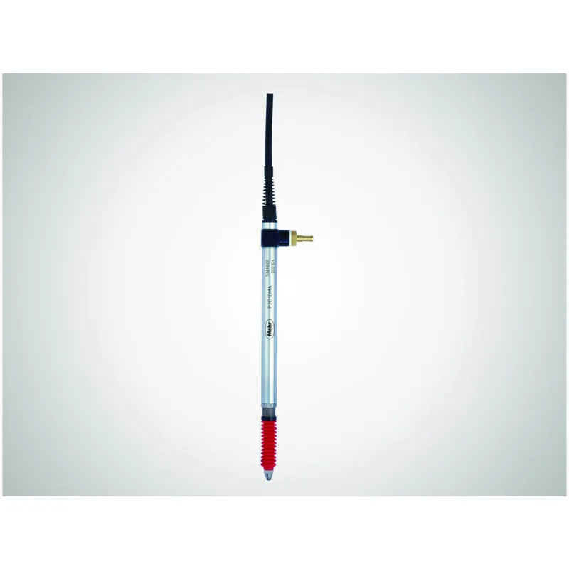 Zamów dziś P2010MA, MAHR TYPE, +/-5 mm INDUCTIVE PROBE W/VACUUM RTRCT
