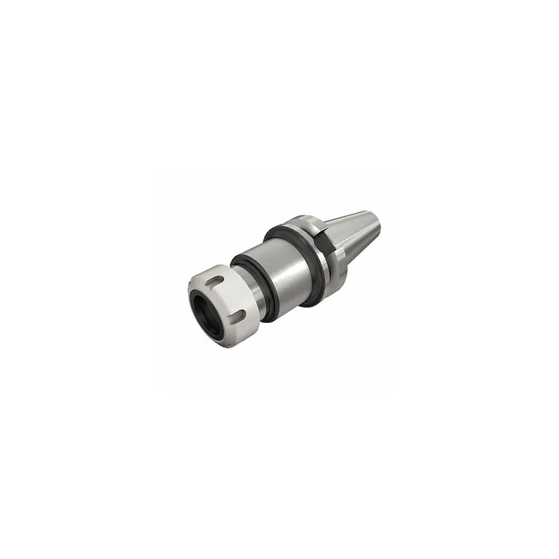 Niska cena Uchwyt zaciskowy DIN6499 z uchwytem BT MAS-403 ADB