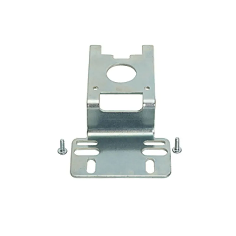 Oferta czasowa Mounting bracket incl. 2 screws, for »FUTURA«, Size 4