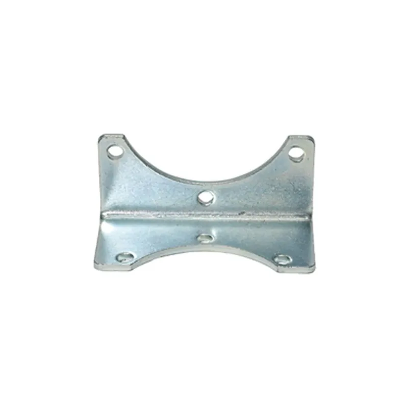 Tani Mounting bracket with screws