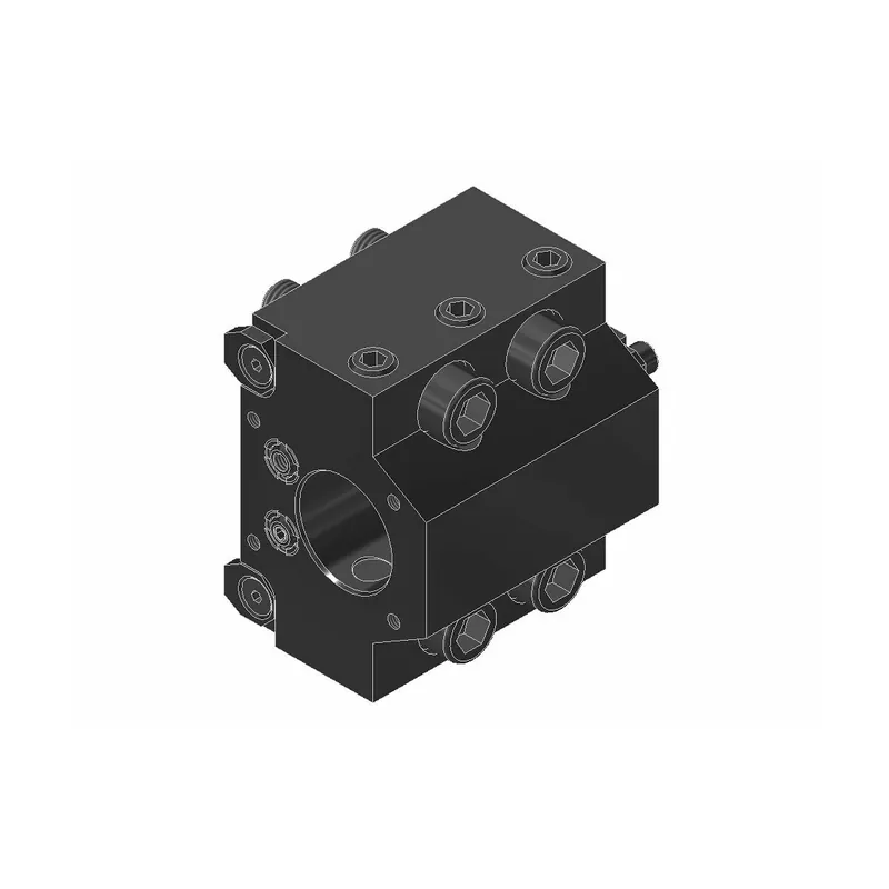 Zamów teraz Tool adaptor, Diameter 32 mm