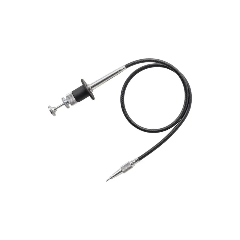 Zniżka Spindle lifting cable