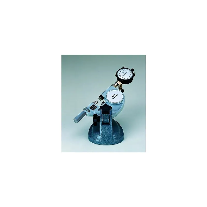 Passameter 2–3″ Wysoka jakość