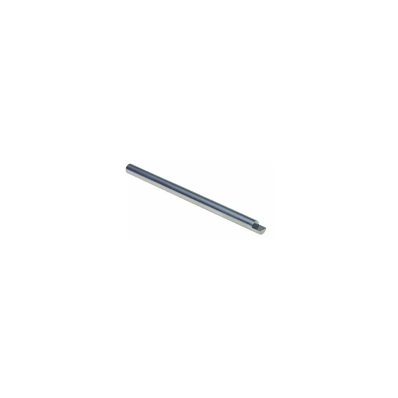 Premium Kołek oporowy z nasadką, długość 60 mm