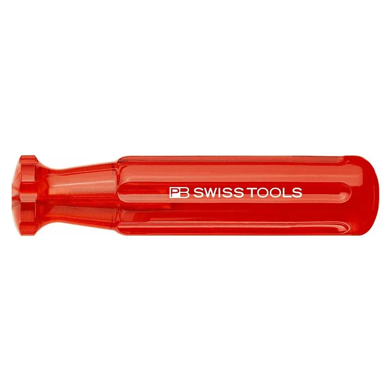 Niska cena Classic handle for interchangeable blades PB 215
