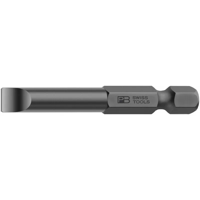 Tylko do końca tygodnia PrecisionBit, shape E 6
